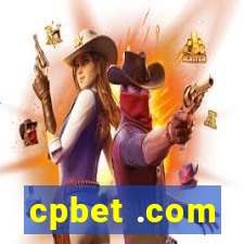 cpbet .com